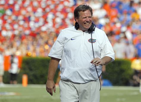 jim mcelwain coach.